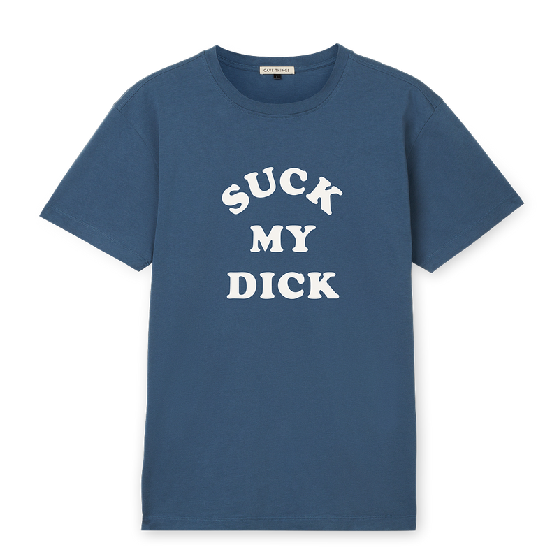 Suck My Dick T-Shirt