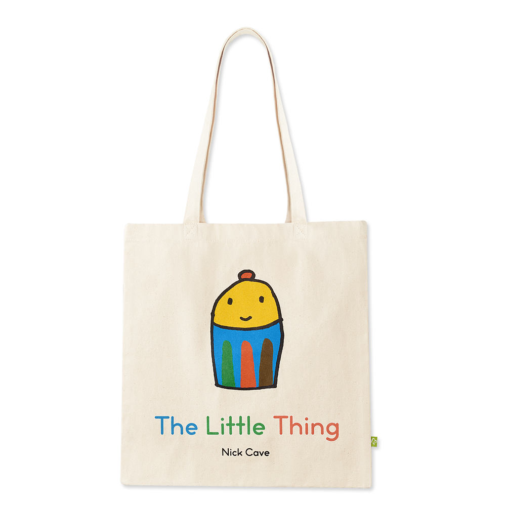 Cheap cute tote bags online