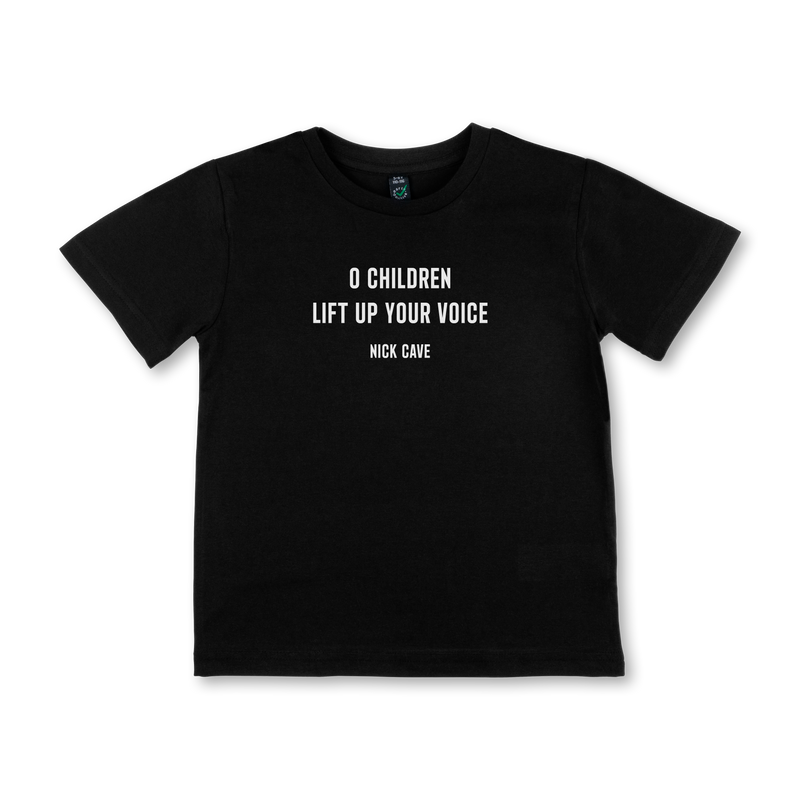 O Children T-Shirt